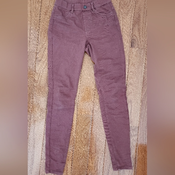 Uniqlo Pants - Uniqlo Jeggings